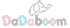 Dadaboom Logo