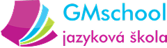 GM School Logo