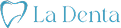 Ladenta Logo