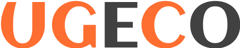 UGECO Logo